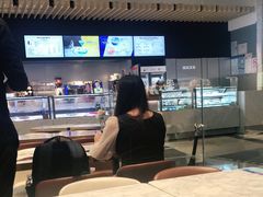 -哈根达斯(美罗城店)