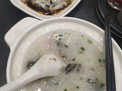 -华辉拉肠(龙口东店)