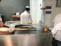 -东伊顺(高银街店)
