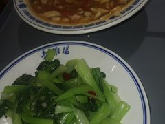 -老雒阳面馆·水席(洛宁高速路口店)