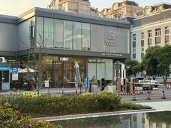 -红跑车(文三路店)