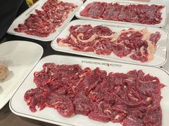 -福合埕牛肉火锅(长平国新店)