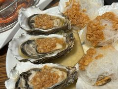 -海味当家·蒸锅海鲜(星海公园店)