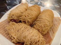 -日昌餐馆(亦庄店)