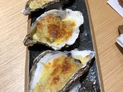 -紫· 割烹  Kappo Murasaki