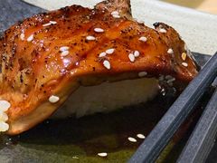 -沼津港精致料理·寿喜烧·烧鸟(漕河泾印象城店)