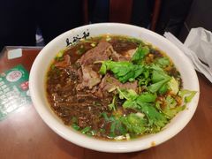 -易裕和·长沙米粉(友谊路店)