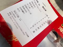 -龙泉人椰子鸡.糟粕醋.海南菜(三亚旗舰店)