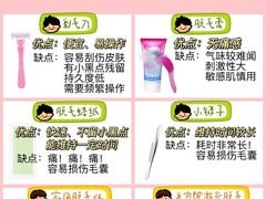 -中粮·祥云小镇