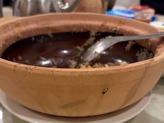 -大唐靓汤江门私房菜(景田店)