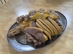 白切鸭-海滨鸭仔饭(海宁店)