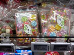 -Olé精品超市(上海虹桥南丰城店)