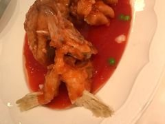 -弘馆·镜湖印象