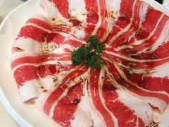 -韩宫宴烤肉·料理(南京江宁万达店)