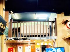 -星空密室·精选(天一豪景店)