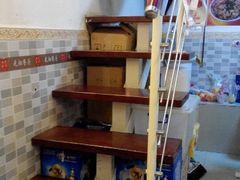 android_upload_pic-盛京一禾