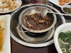 -陈廿二香肉馆