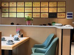 -梅利汴京烤鸭•开封豫菜地标店(晋安路店)