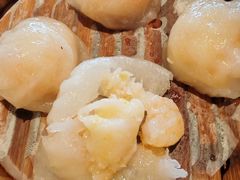-颐和•海鲜砂锅粥•啫啫煲(奥林匹克广场店)