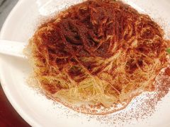 -周门传统竹升面