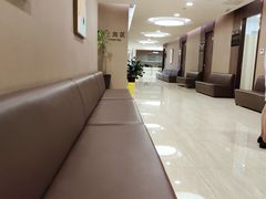 -瑞慈体检上海松江机构