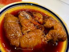 -回·龙虾铺·盆盆蟹·烧烤大排档(回龙观店)
