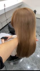 点击看大图 -Coo Hair salon