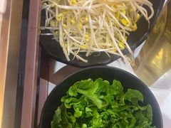 -祥源胡同·涮牛羊肉火锅(花桥店)