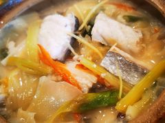 -揭阳钟记小食(福田新村店)
