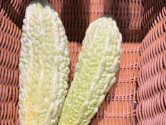 -湘聚缘.湖南菜(光明路店)