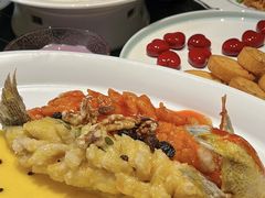 -童福兴·南京菜(老门东店)