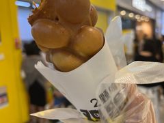 -2颗鸡蛋煎饼(北京路天河城店)