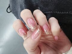 -席仁堂推拿按摩脊柱调理(世纪科贸大厦店)