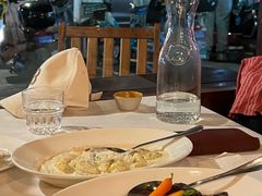 -La Tavernetta(Bar à Vin)(乌鲁木齐路店)