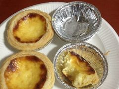 -甜乐园烘焙坊(龙城店)