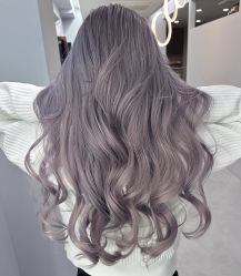-TOP HAIR SALON