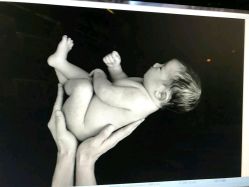 -COCOSKY 巧克力天空兒童摄影(凯德和平广场店)