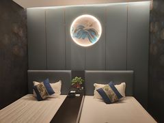 -重庆家富富侨(花港店)