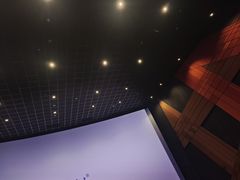 -金逸影城(大悦城IMAX激光店)