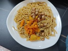 -一起吃小龙虾·海鲜(海珠店)