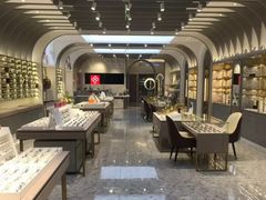 -宝岛眼镜(北京亚运村旗舰店)