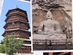 -凯鸽酒楼(大同振兴街店)