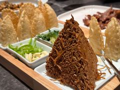 -新乾隆酒楼(帝景园店)