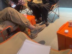 -E+有冰工厂·昆仑寒宫2(五角场店)