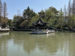 -汇龙潭