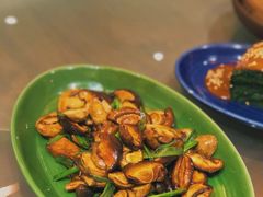 -君悦酒店·1881·北京烤鸭