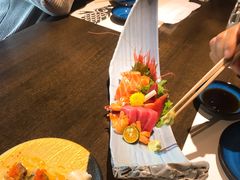 -极料理(普罗理想国店)