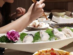 -海底捞火锅(星光不夜城店)