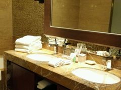 android_upload_pic-长白山万达喜来登度假酒店