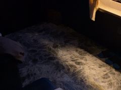 -亦境芳香·SPA影院足道(梅林店)